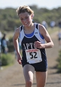 CCS XC D3 Girls - 031